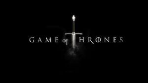 Game Of Thrones Wallpaper