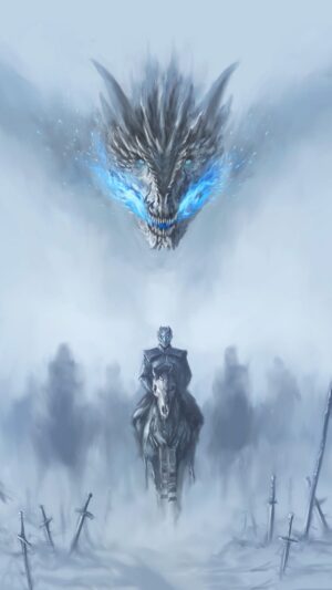 Game Of Thrones Wallpaper