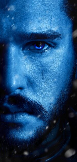 Game Of Thrones Wallpaper