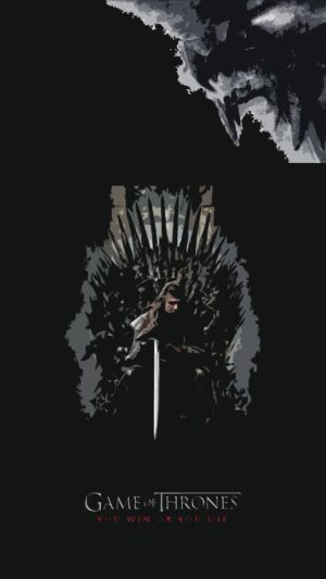 Game Of Thrones Wallpaper