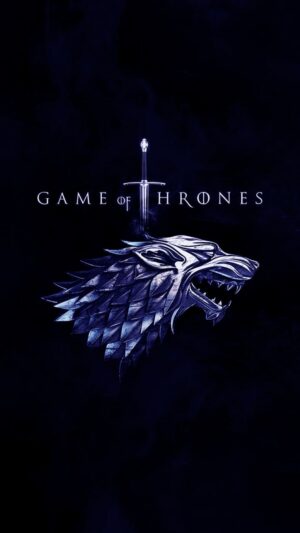 Game Of Thrones Wallpaper