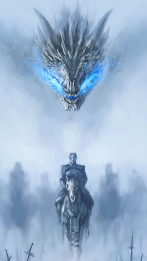 Game Of Thrones Wallpaper