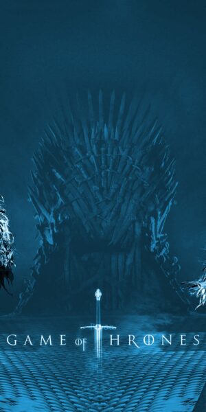 Game Of Thrones Wallpaper