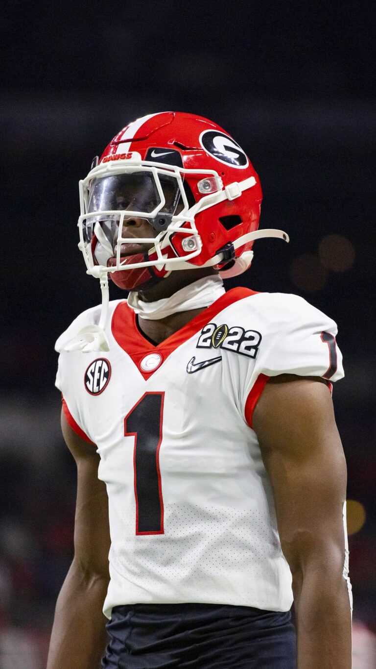 Pickens Wallpaper iXpap