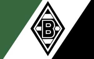 Gladbach Wallpaper