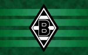 Gladbach Wallpaper