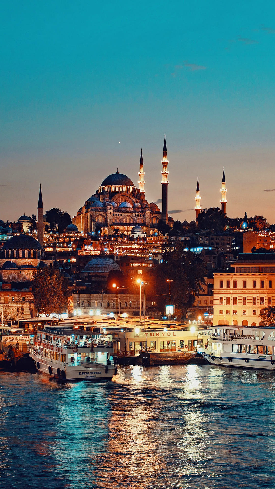 Тур путевка стамбул. Стамбул экскурсии 2023. Экскурсия 2 континента Стамбул. Столица Турции 2023 Стамбул. Фындыклы Стамбул.