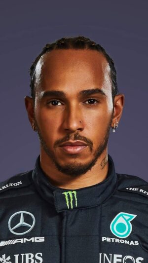 Lewis Hamilton Wallpaper