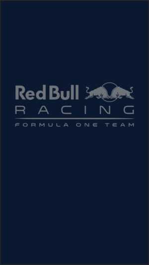 Red Bull Racing Wallpaper