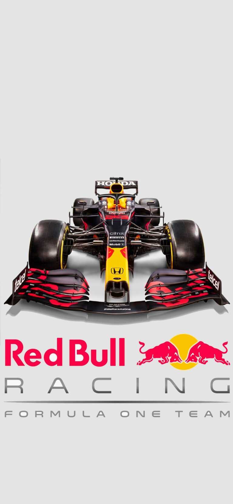 Red Bull Racing Wallpaper iXpap