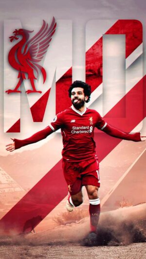 Salah Wallpapers