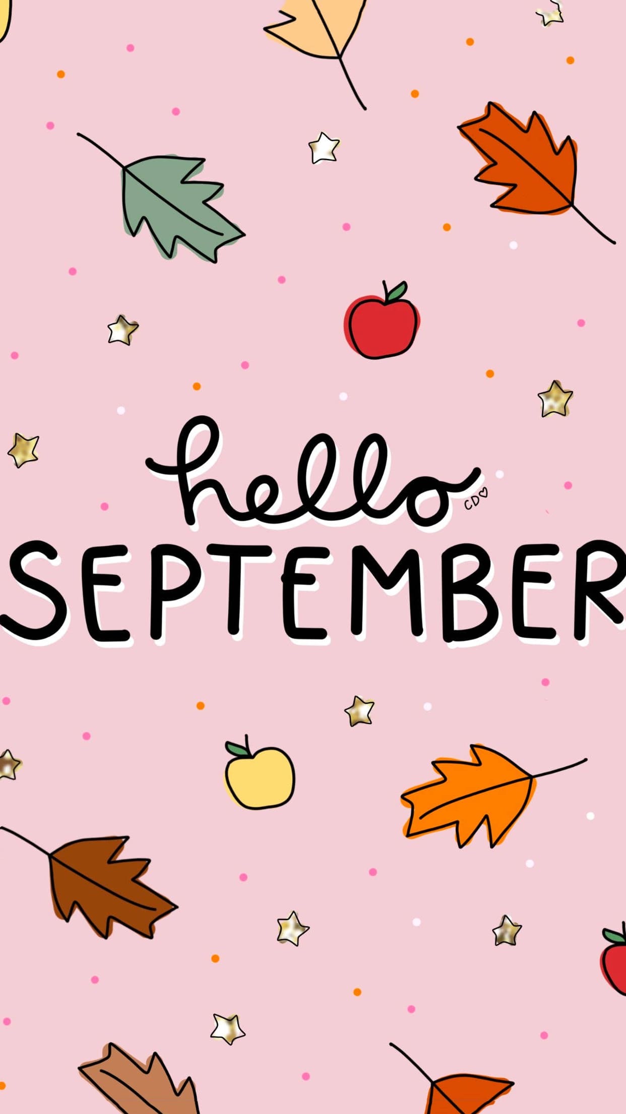 september-wallpaper-ixpap