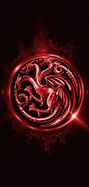 Targaryen Wallpaper