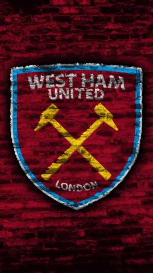 West Ham United Wallpaper