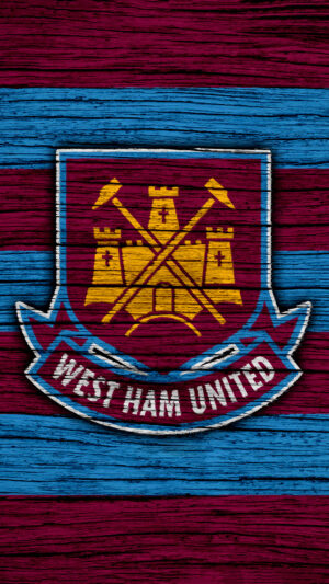 West Ham United Wallpaper