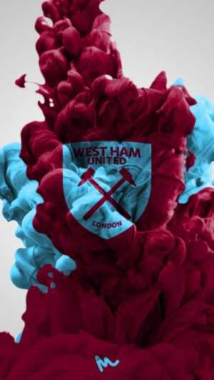 West Ham United Wallpaper