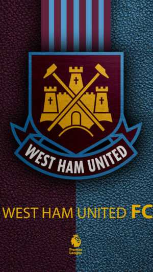 West Ham United Wallpaper