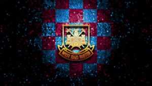 West Ham United Wallpaper