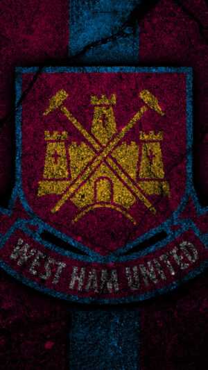 West Ham United Wallpaper