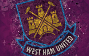 West Ham United Wallpaper