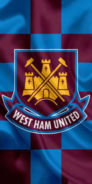 West Ham Wallpaper