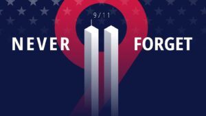 9-11 Wallpaper