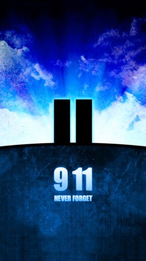 9-11 Wallpaper