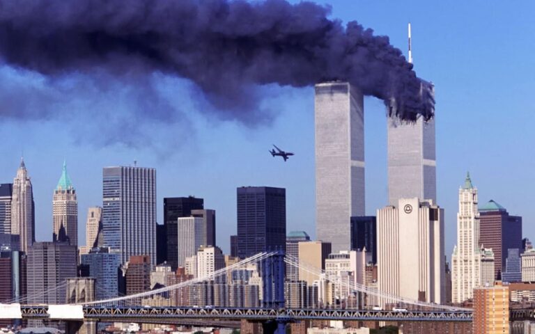 9 11 Never Forget Wallpaper - iXpap