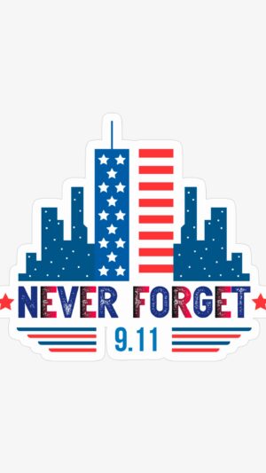 9-11 Wallpaper