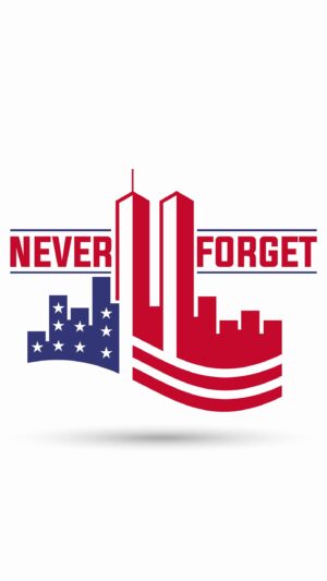 9-11 Wallpaper