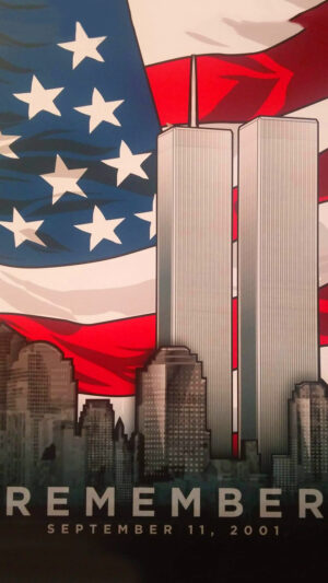 9-11 Wallpapers