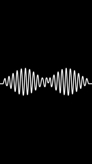 Arctic Monkeys Wallpaper