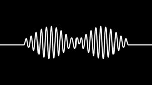 Arctic Monkeys Wallpaper