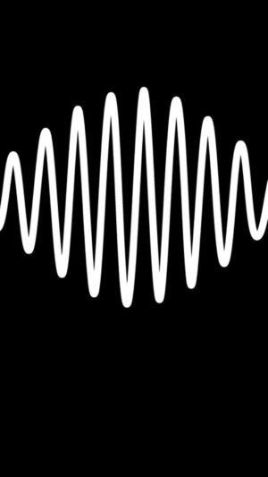 Arctic Monkeys Wallpaper