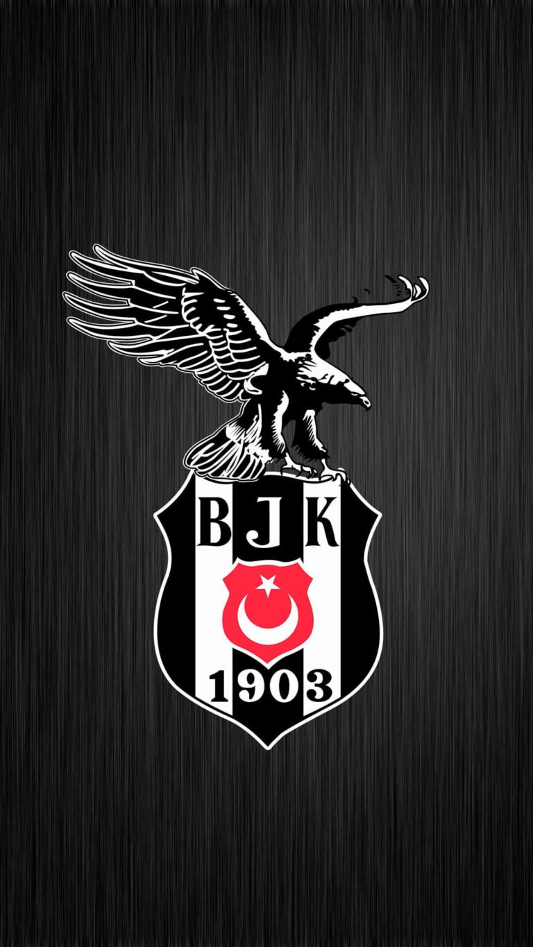 Besiktas Wallpaper iXpap
