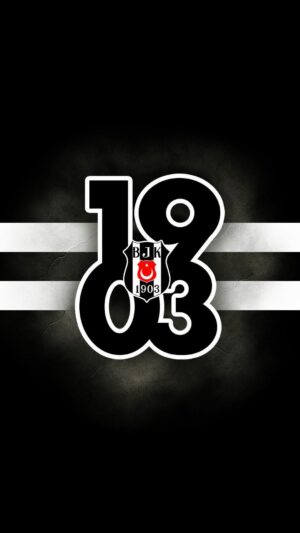 Besiktas Wallpaper