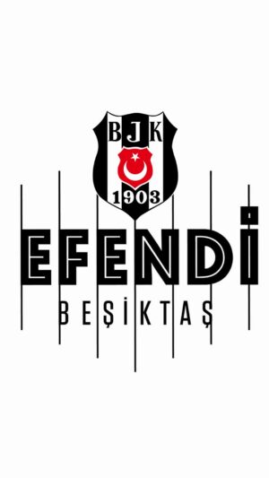 Besiktas Wallpaper