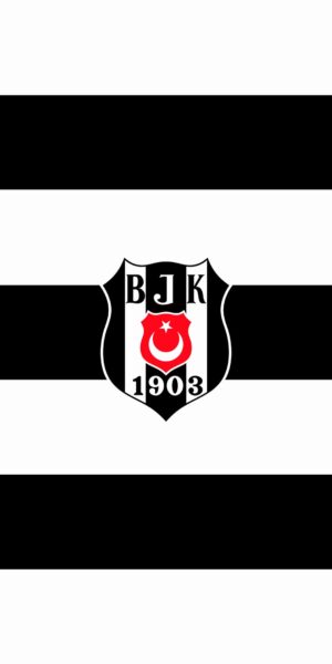 Besiktas Wallpaper