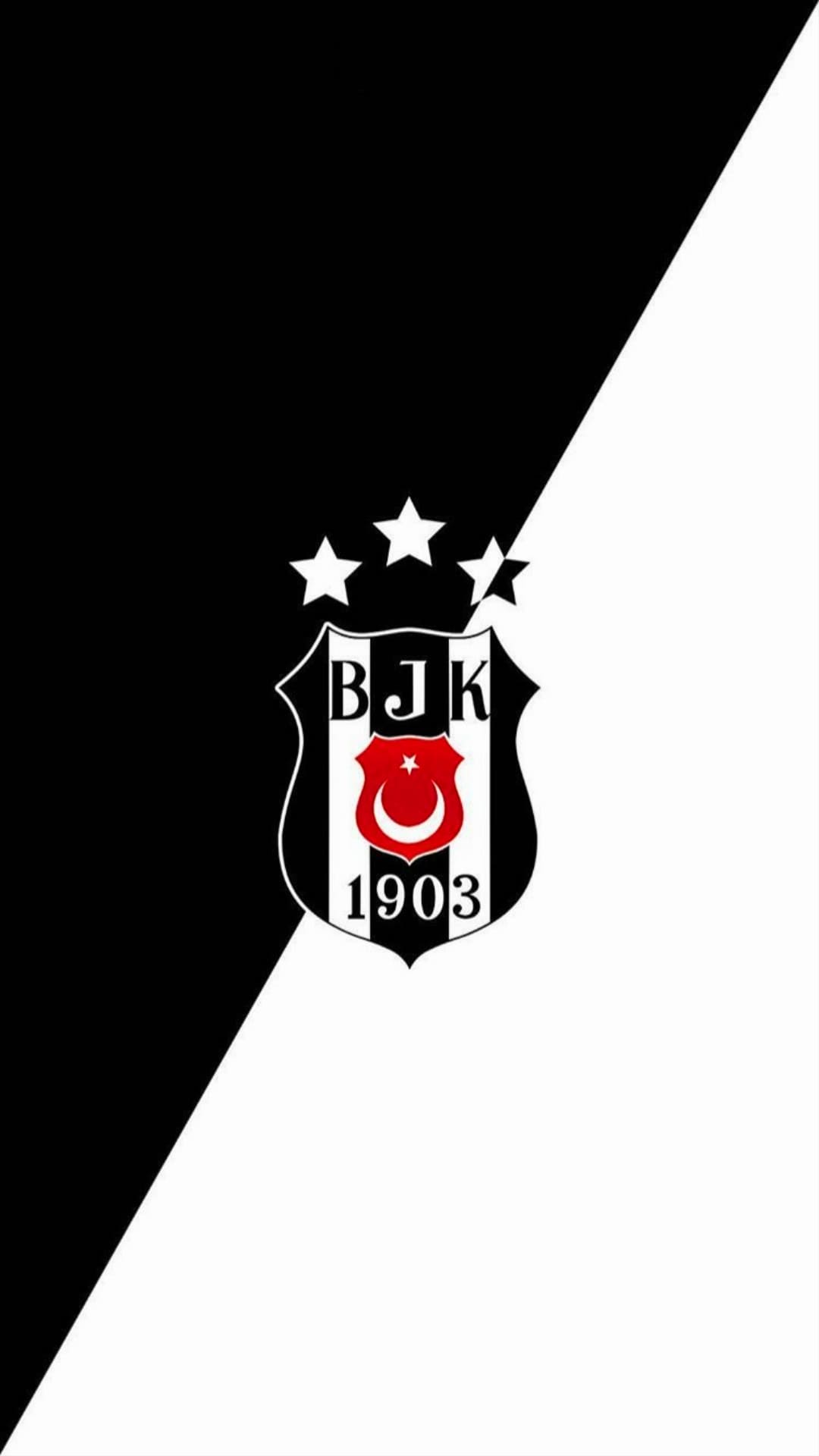 Besiktas Wallpaper IXpap Besiktas Wallpaper IXpap