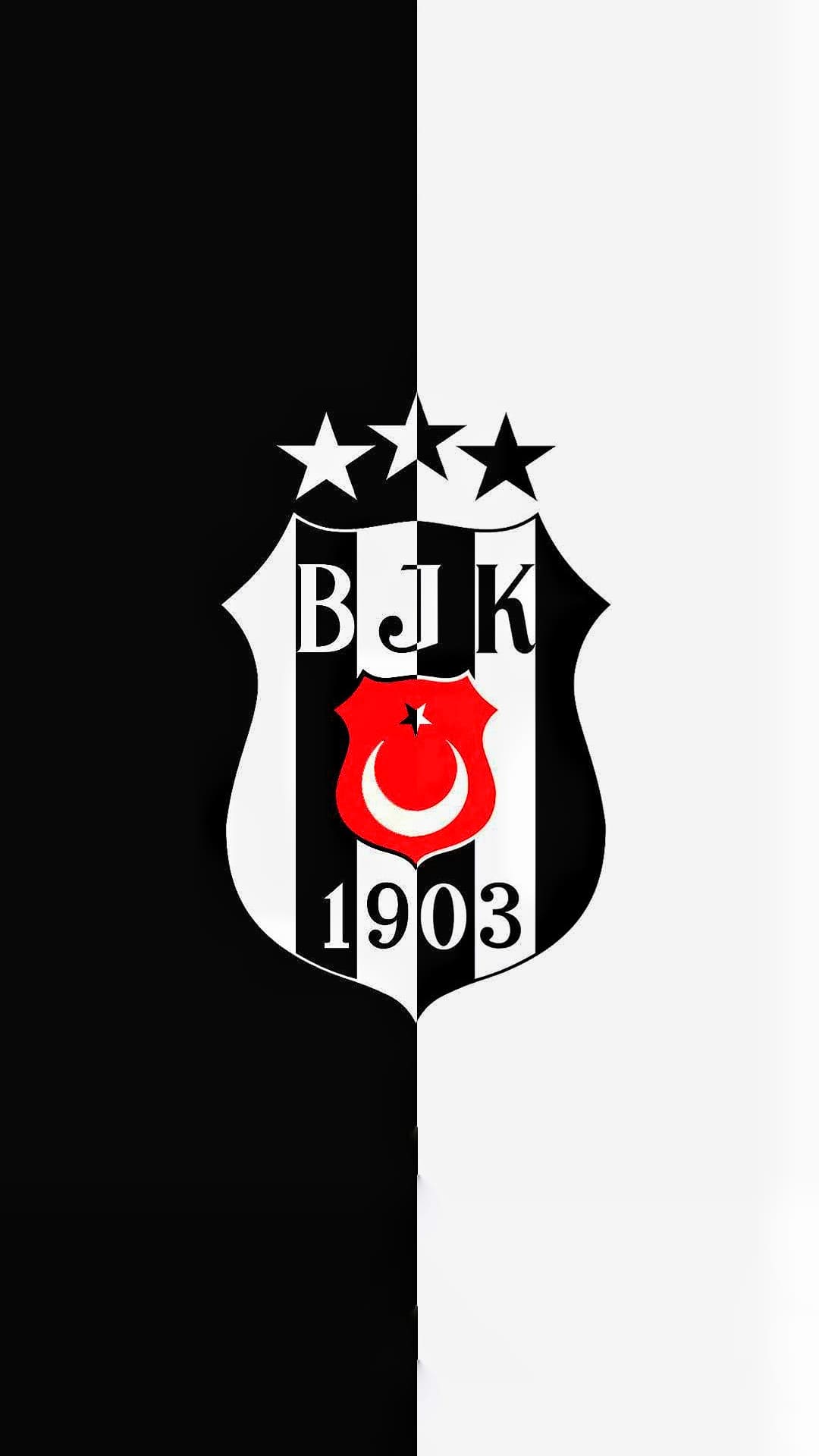 Besiktas Wallpaper IXpap Besiktas Wallpaper IXpap