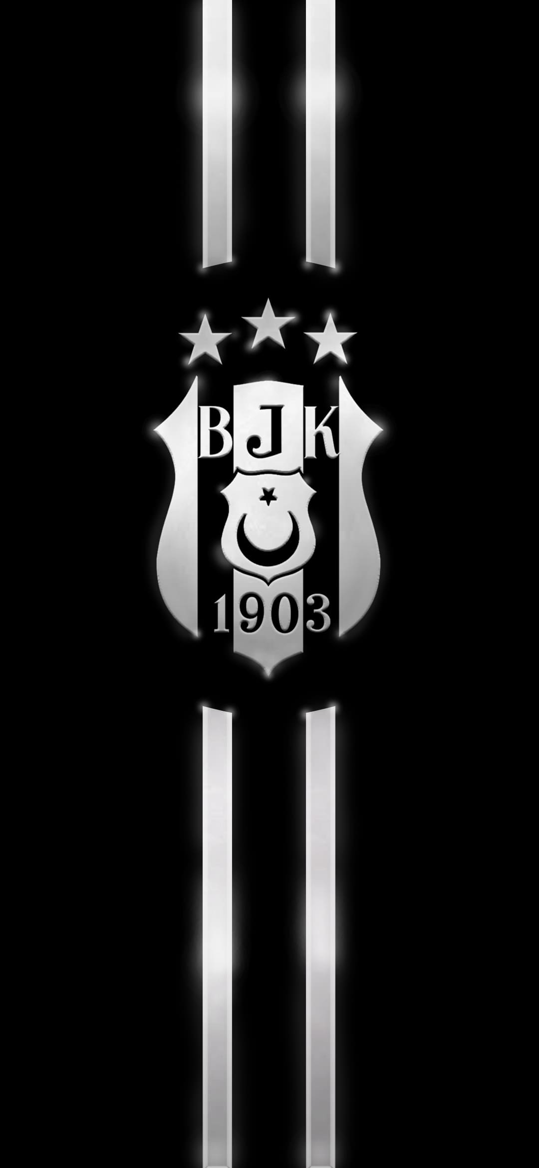Besiktas Wallpaper IXpap Besiktas Wallpaper IXpap