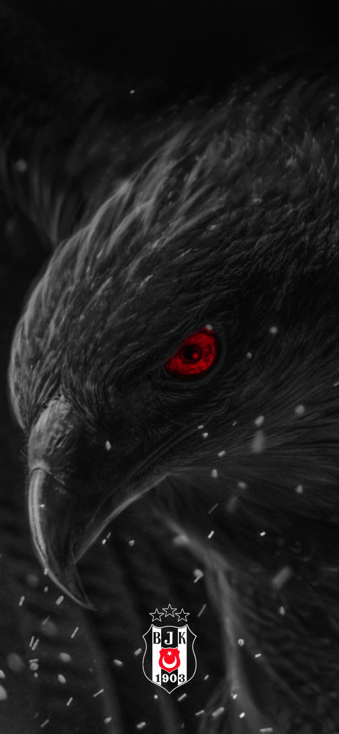 Besiktas Wallpaper IXpap Besiktas Wallpaper IXpap