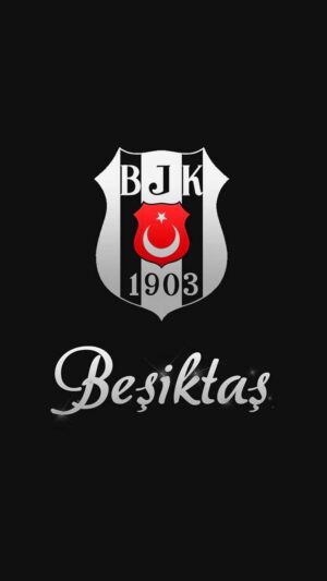 Besiktas Wallpaper