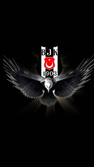 Besiktas Wallpaper