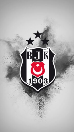 Besiktas Wallpaper