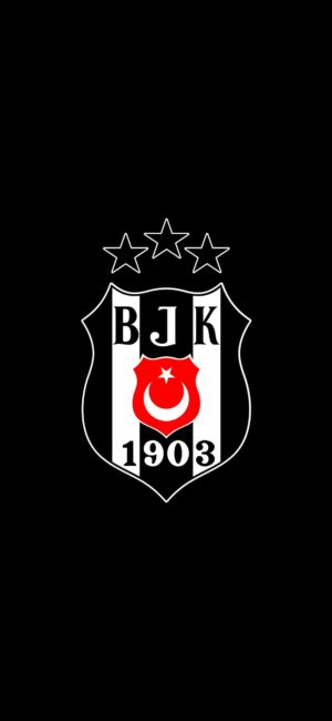 Besiktas Wallpaper