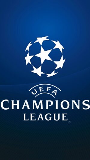 Champions League Wallpaper