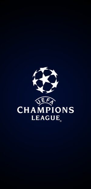 Champions League Wallpaper