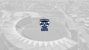 Geelong Cats Wallpaper