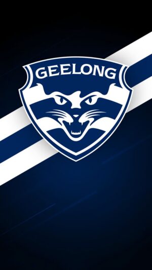 Geelong Cats Wallpaper